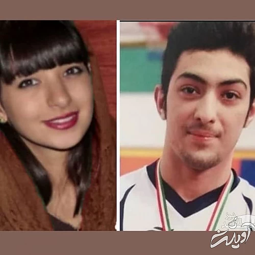 اجرای حکم اعدام آرمان عبدالعالی کمتر از ۲۴ ساعت دیگر!
